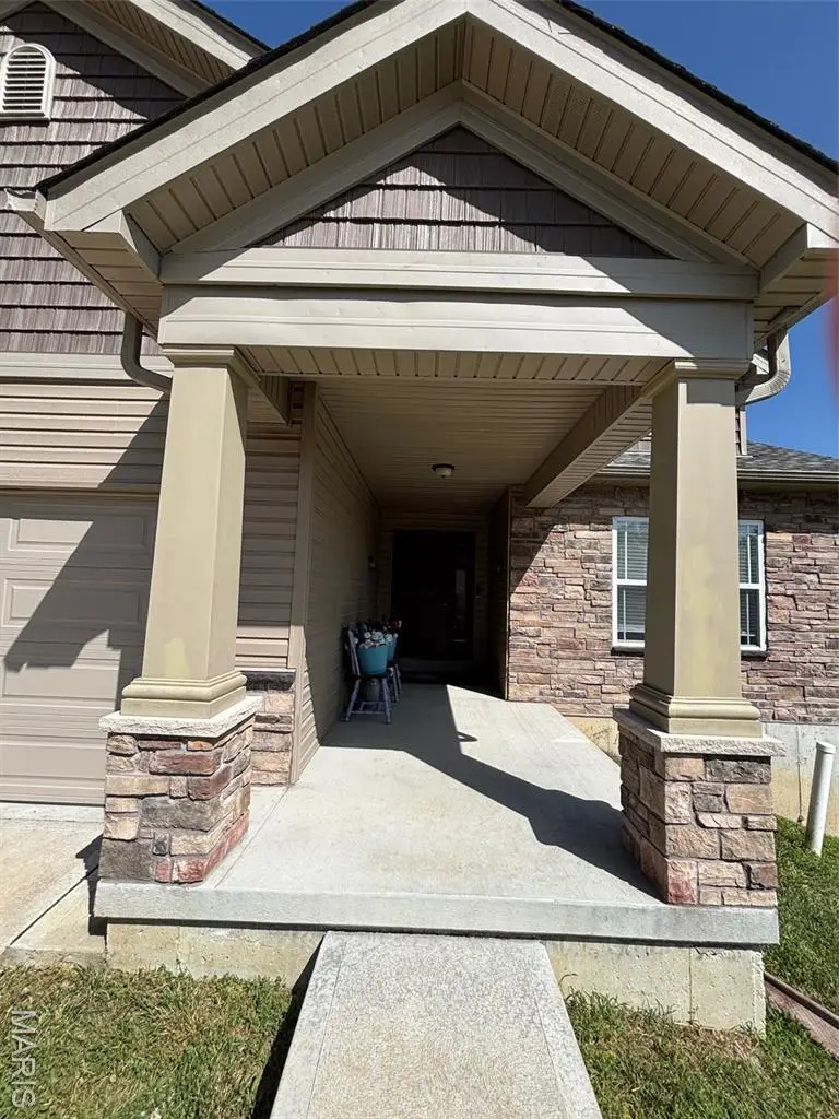 1316 Wesford Way, Herculaneum, MO 63048 - Image #2