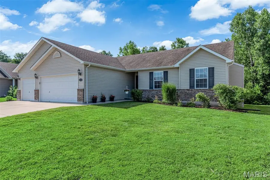 181 September Street, Moscow Mills, MO 63362 - Image #3