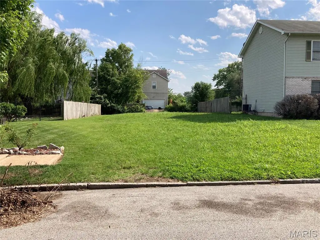 1804 Benton Street, Saint Louis, MO 63106 - Image #1