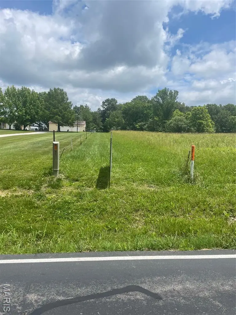 0 Oberhelman Road, Foristell, MO 63348 - Image #2