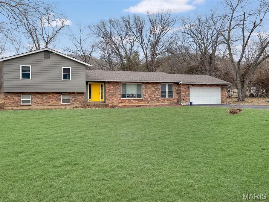 5967 Town And Country Lane, House Springs, MO 63051 - Image #2