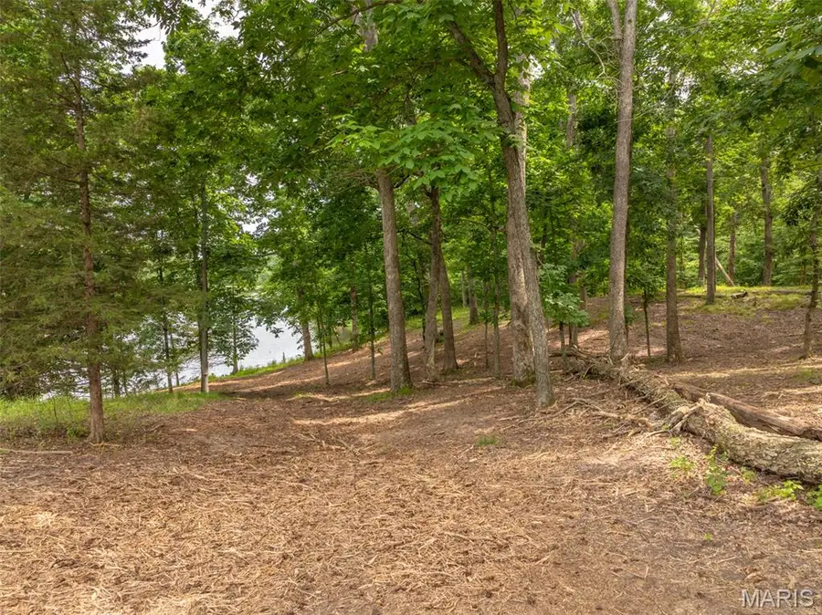 463 Foxfire Crossing Drive, Innsbrook, MO 63390 - Image #2