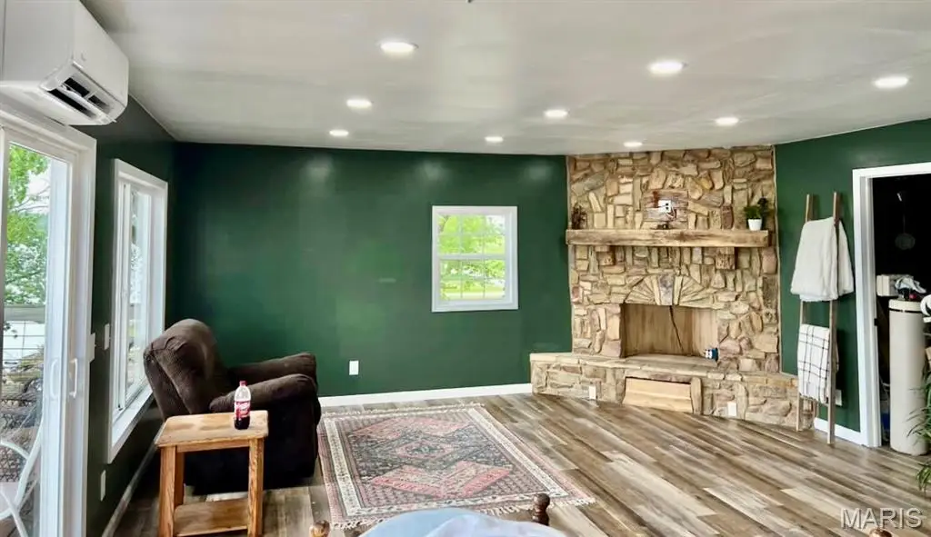 3515 Cr 413 #Lot 2, Liberty, MO 63463 - Image #1