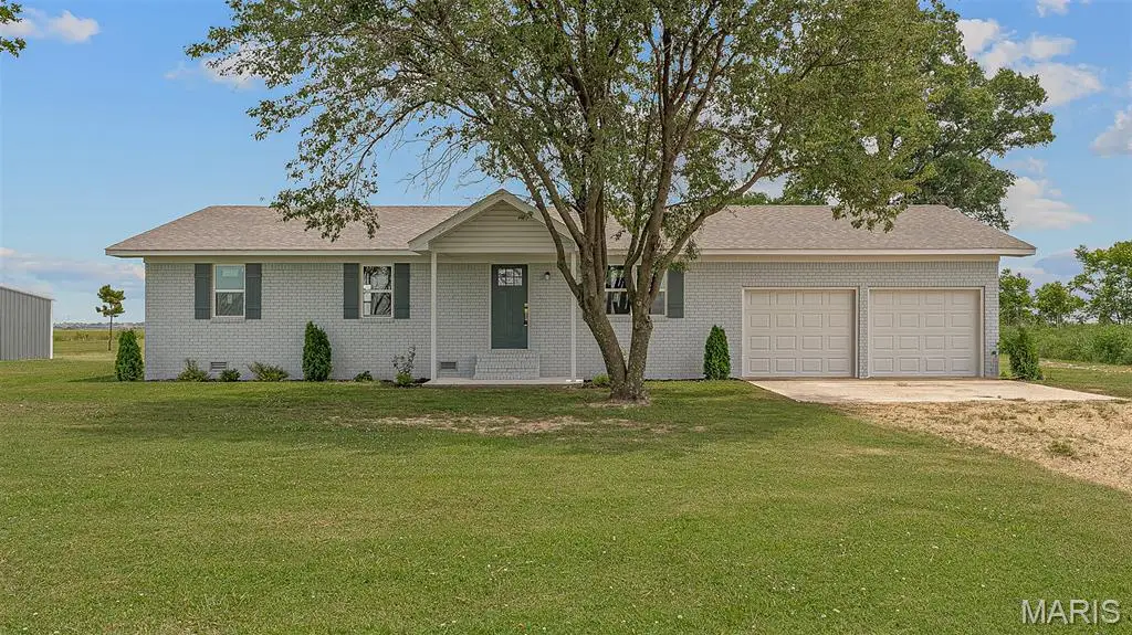 3120 State Highway F, Cardwell, MO 63829 - Image #1