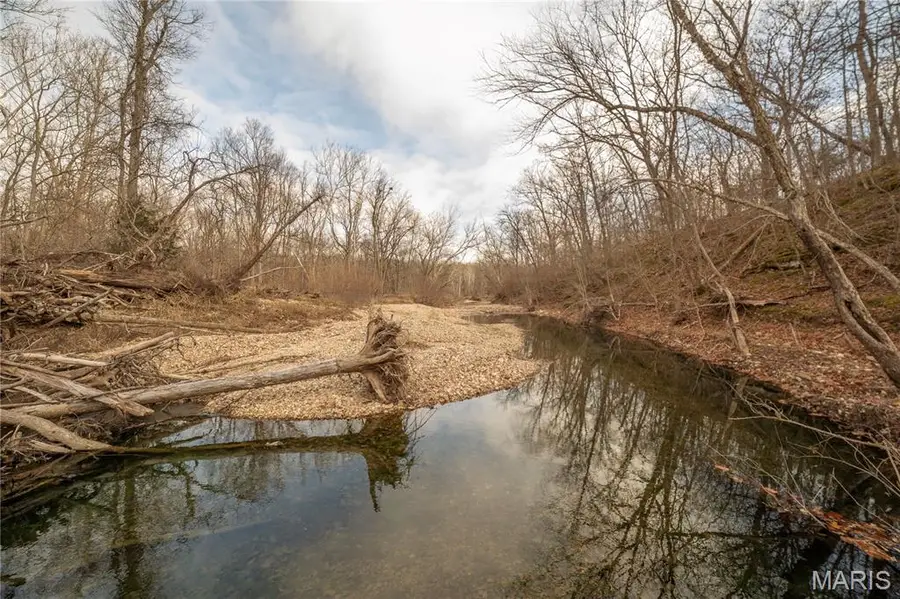 00 Collins R Collins Rd, Bellflower, MO 63333 - Image #2