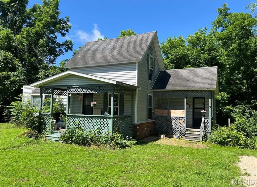 812 S Mine La Motte, Fredericktown, MO 63645 - #2