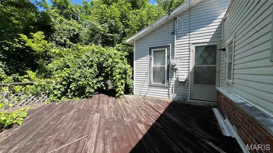 812 S Mine La Motte, Fredericktown, MO 63645 - #3