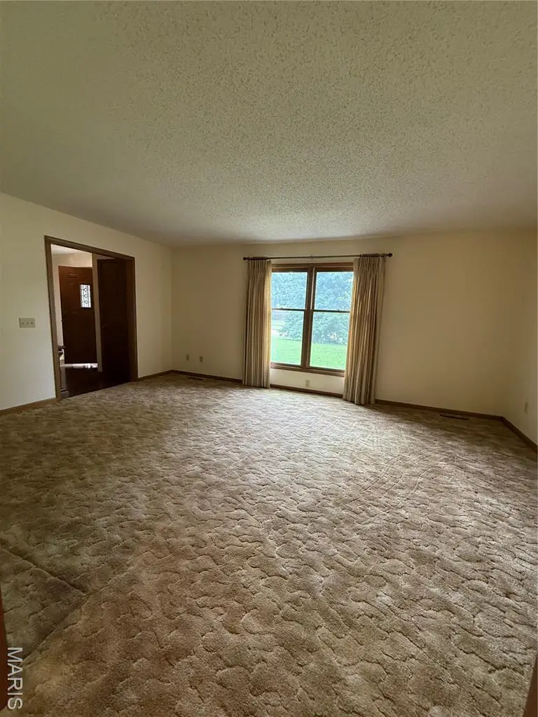 217 Foust Drive, Sikeston, MO 63801 - Image #2