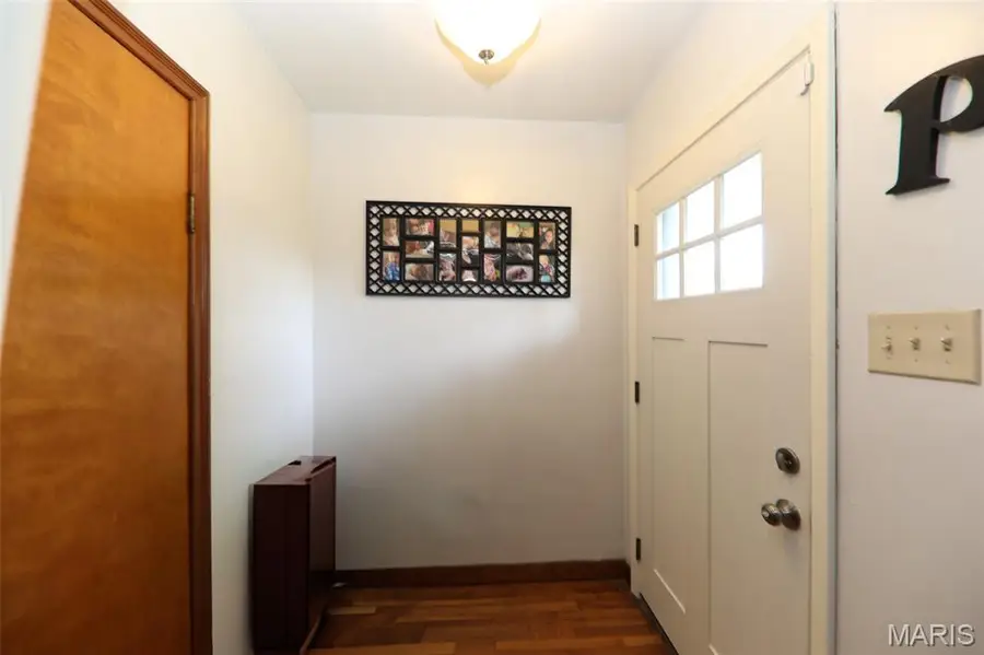 2909 Grand Avenue, Granite City, IL 62040 - Image #2