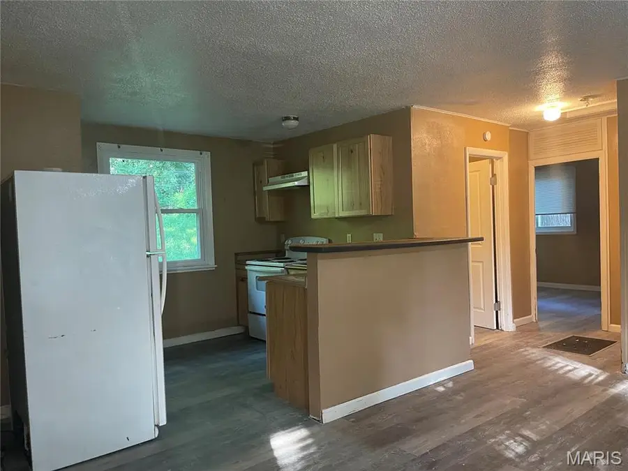 38 Westdell Drive, Dellwood, MO 63136 - Image #3