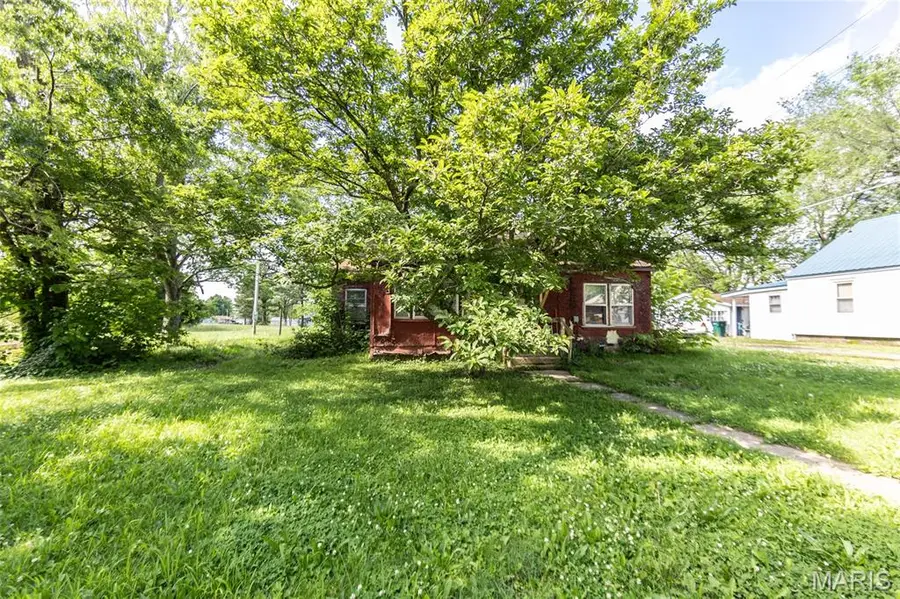 129 Maple Avenue, Licking, MO 65542 - Image #2