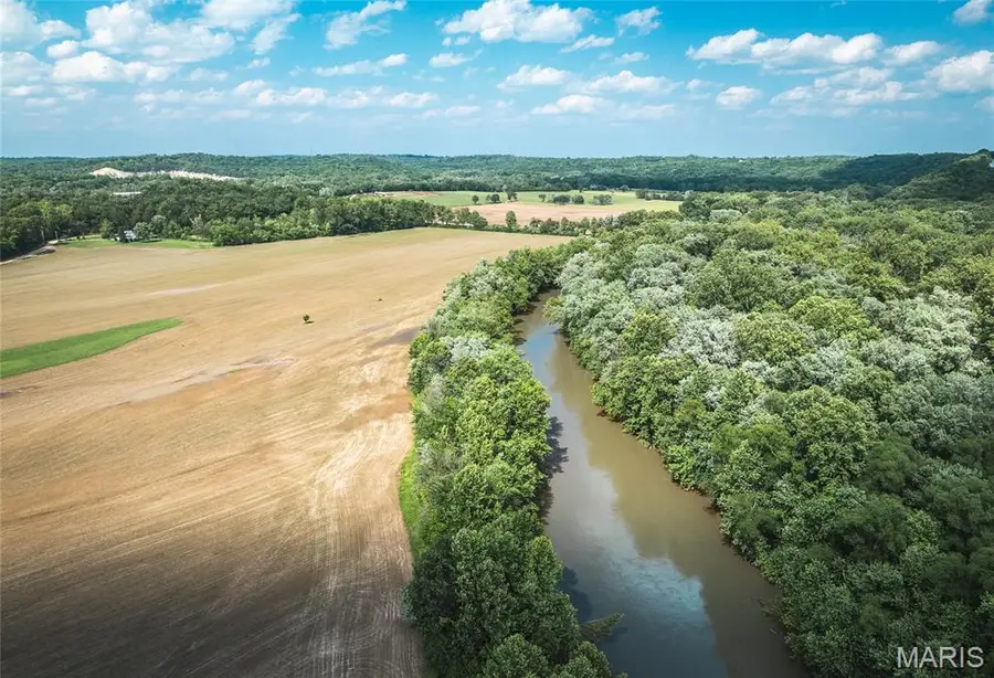 000 Shawneetown Ford Spur Tract B, Union, MO 63084 - Image #2