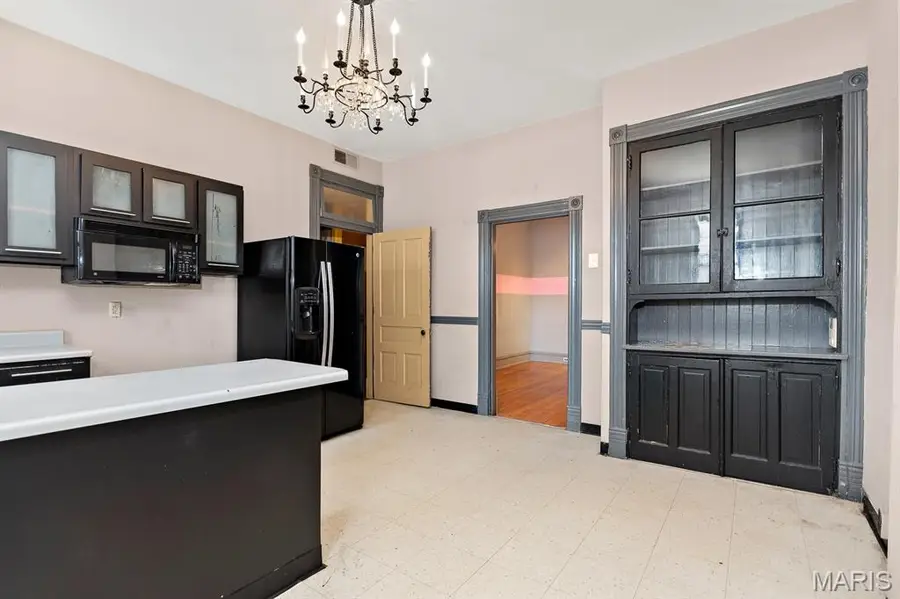 3312-3320 Meramec Street, Saint Louis, MO 63118 - Image #3