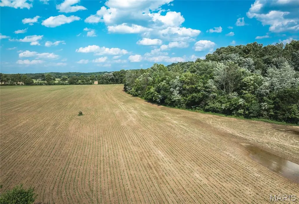 000 Shawneetown Ford Spur Lot 4, Union, MO 63084 - Image #1