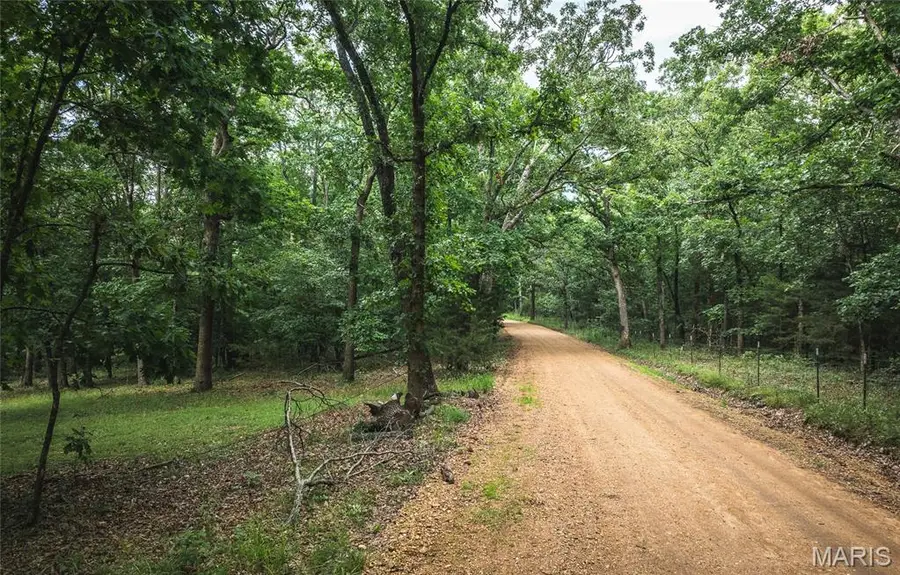 4117 Baumbach Road, Brush Creek, MO 65453 - Image #3