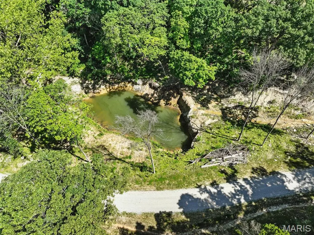 45 +/- Ac Twin River Road, Eureka, MO 63025 - Image #1