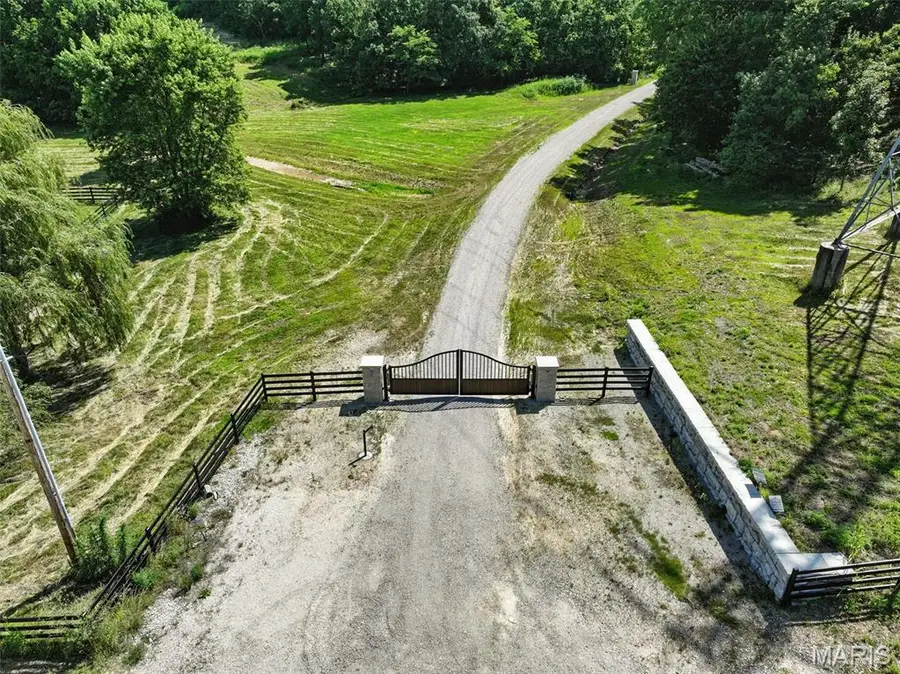 45 +/- Ac Twin River Road, Eureka, MO 63025 - Image #3