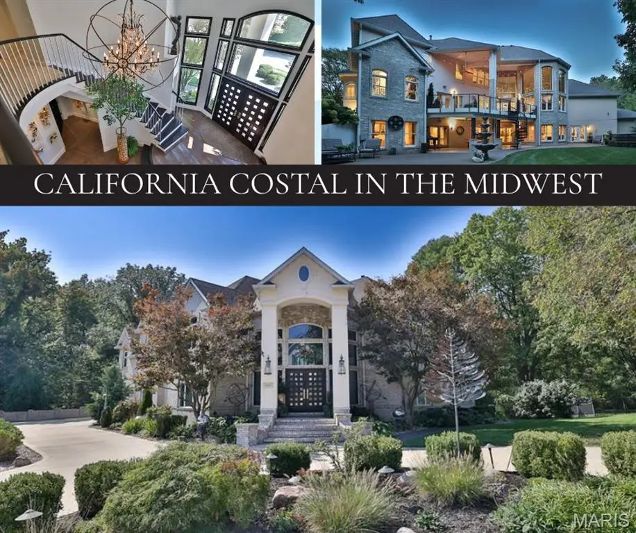 3030 Sunset Hills Boulevard, Edwardsville, IL 62025 - Image #1