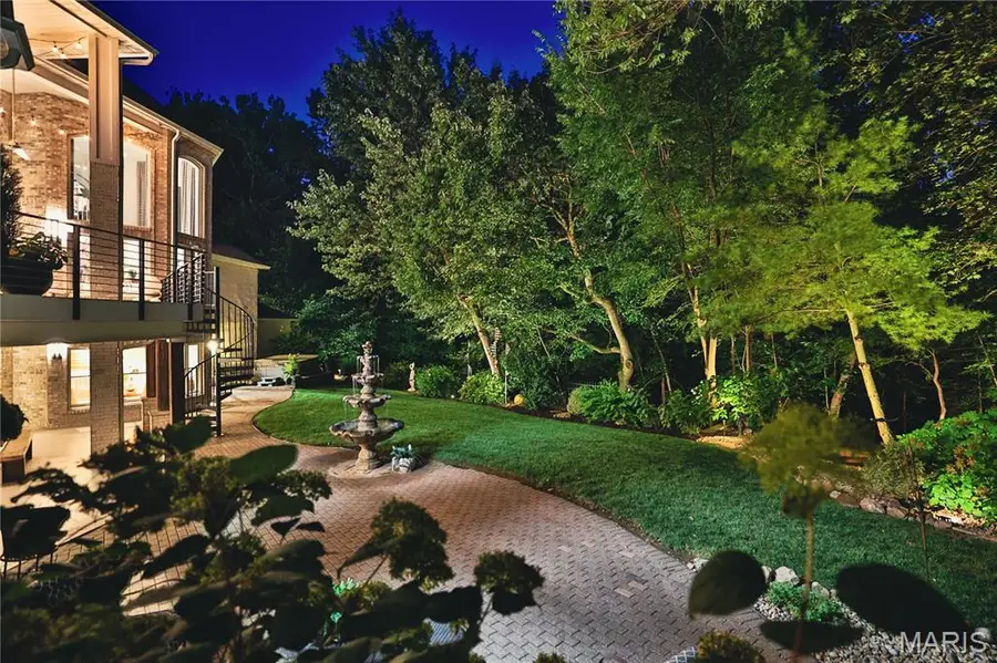 3030 Sunset Hills Boulevard, Edwardsville, IL 62025 - Image #3