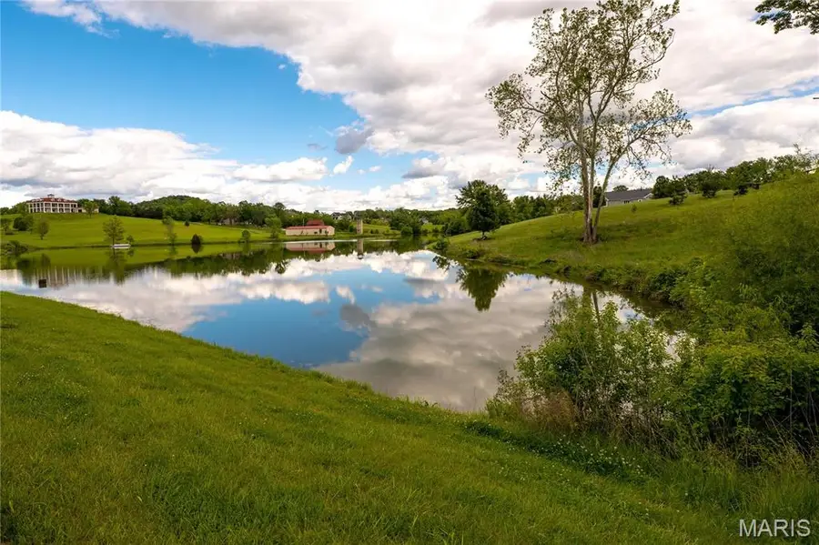 2A Churchill Downs, Marthasville, MO 63357 - Image #3