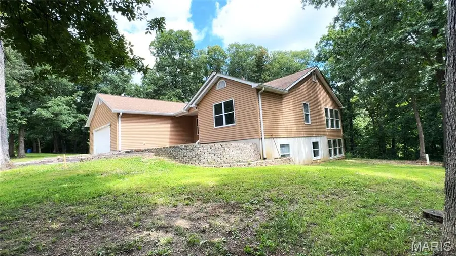 23920 Pike 268, Eolia, MO 63344 - Image #2
