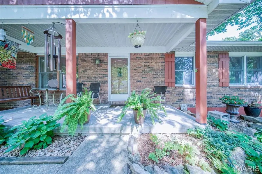 909 Cypress Drive, Rolla, MO 65401 - #2