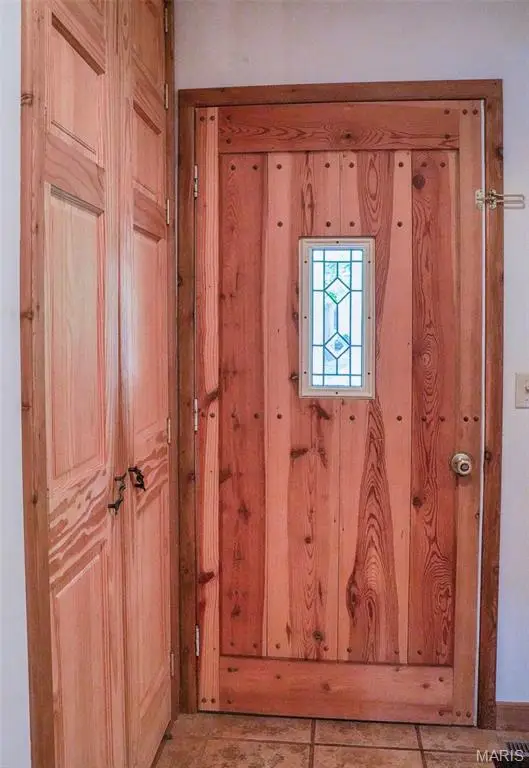 909 Cypress Drive, Rolla, MO 65401 - #3