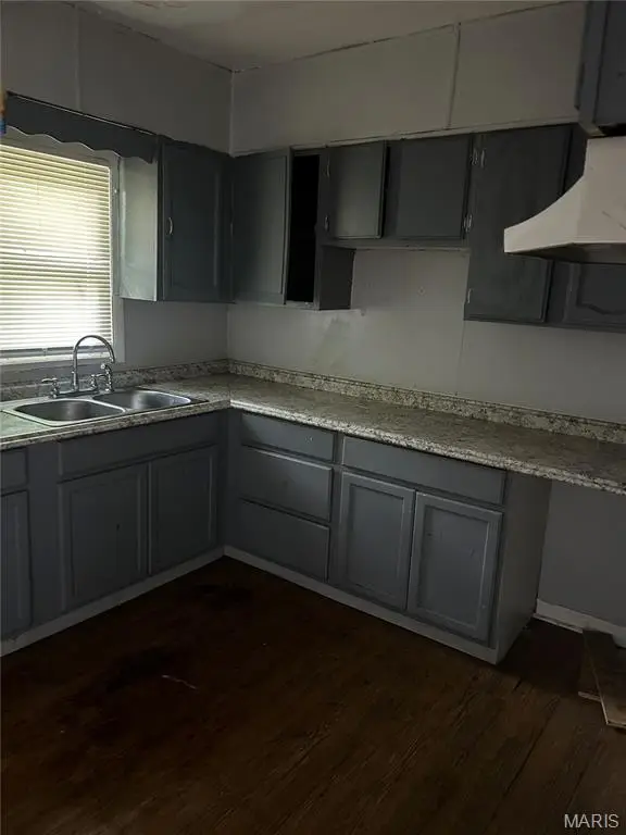 3442 Oakdale Avenue, Saint Louis, MO 63121 - Image #3