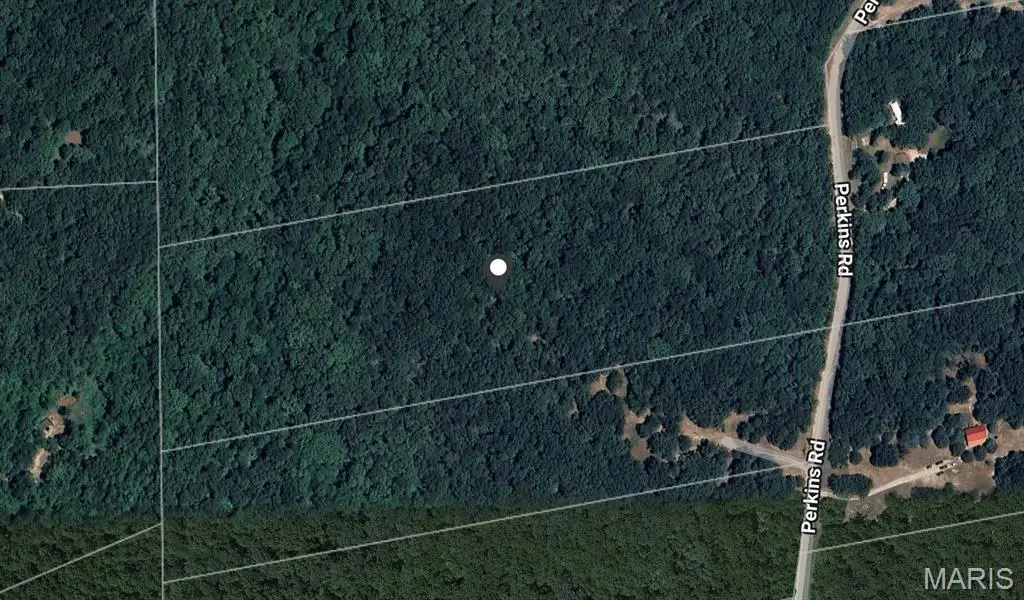 0 Perkins Road, Saint Clair, MO 63077 - Image #1