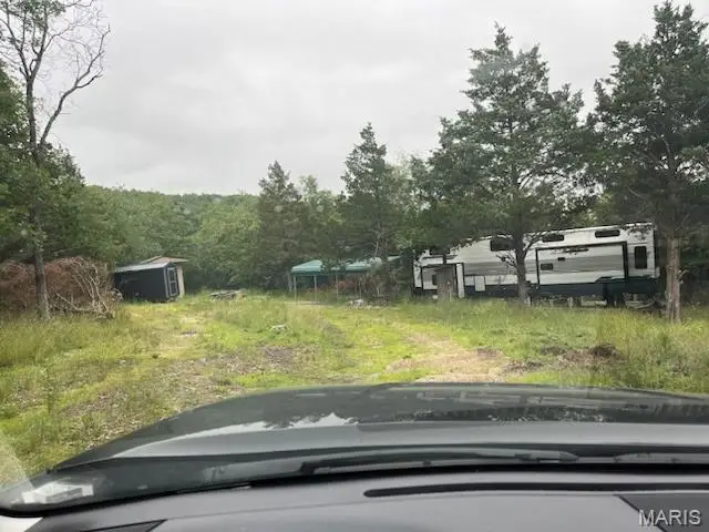 1002 Hidden Valley Lake, Annapolis, MO 63620 - Image #2