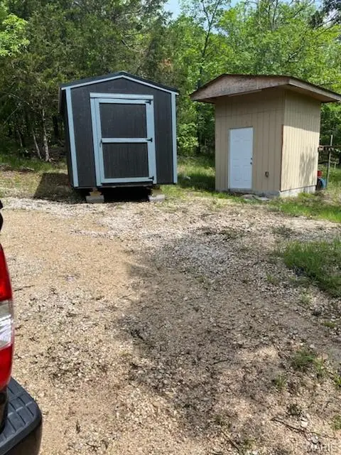 1002 Hidden Valley Lake, Annapolis, MO 63620 - Image #3