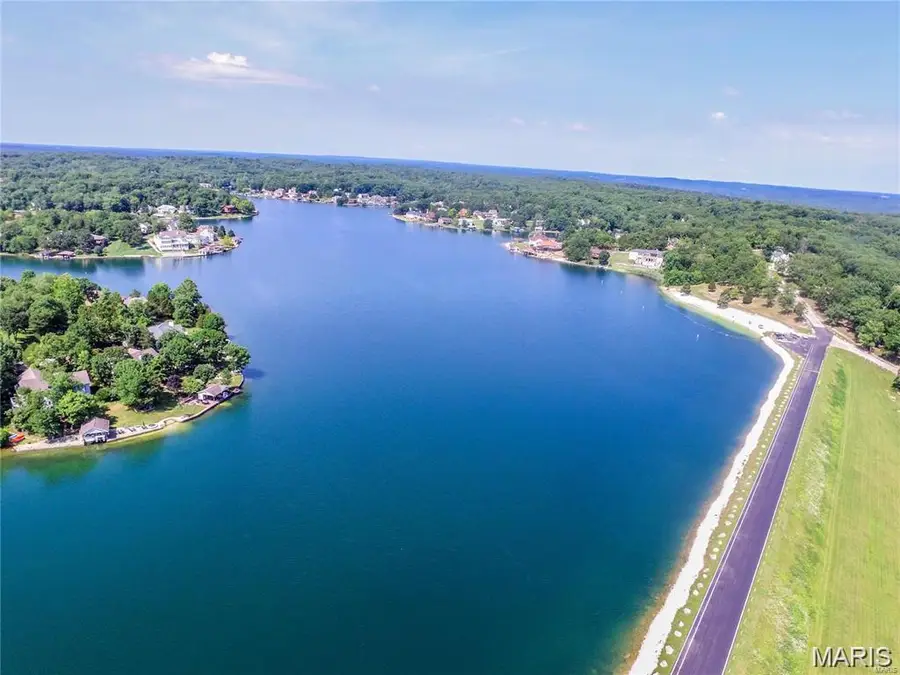 10312 Turkey Trail Drive, Hillsboro, MO 63050 - Image #2