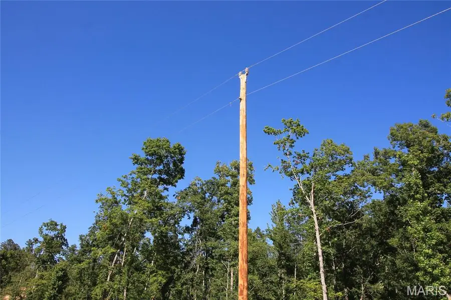 0 Madison Cr 410 (119c) #119C, Fredericktown, MO 63645 - Image #2