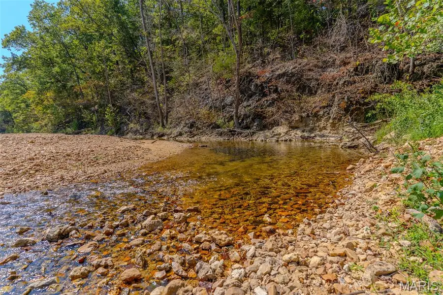 0 Madison Cr 410 (119c) #119C, Fredericktown, MO 63645 - Image #3