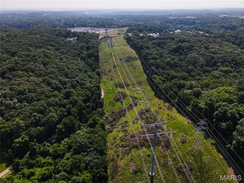 0 Glick Road, High Ridge, MO 63049 - Image #1