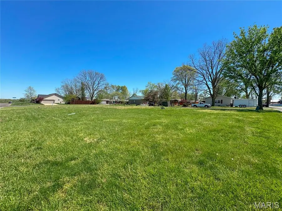 300 Freedom Drive, Hecker, IL 62248 - Image #3