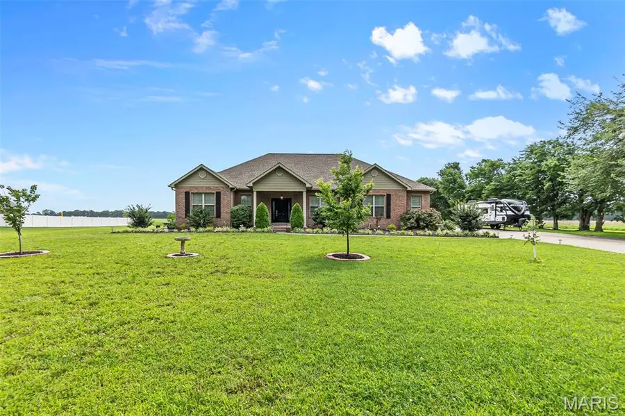 243 N Ridge Road, Sikeston, MO 63801 - Image #2