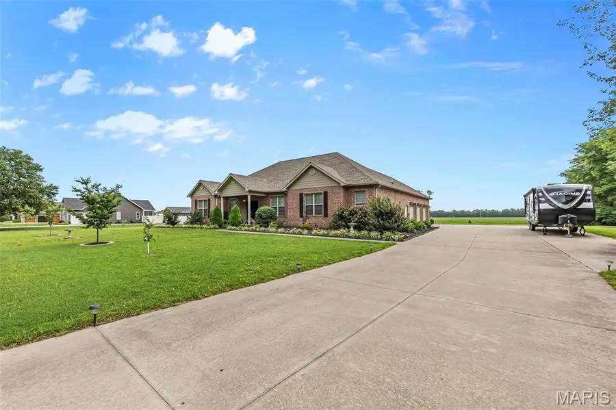 243 N Ridge Road, Sikeston, MO 63801 - Image #3