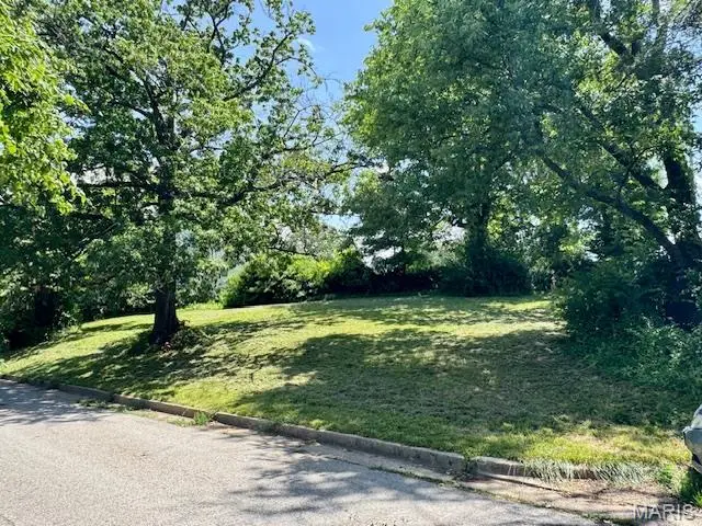 3558 Wabash, Saint Louis, MO 63139 - Image #1