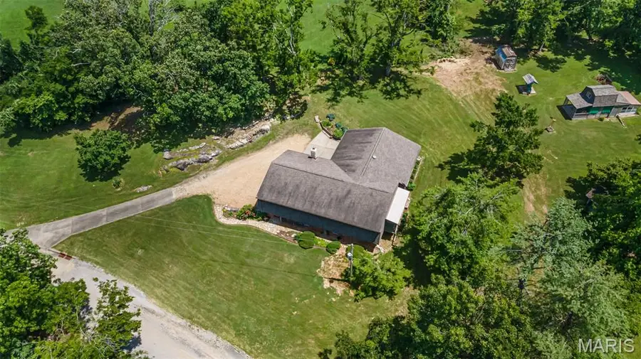 601 S Shelby Street, Perryville, MO 63775 - Image #2