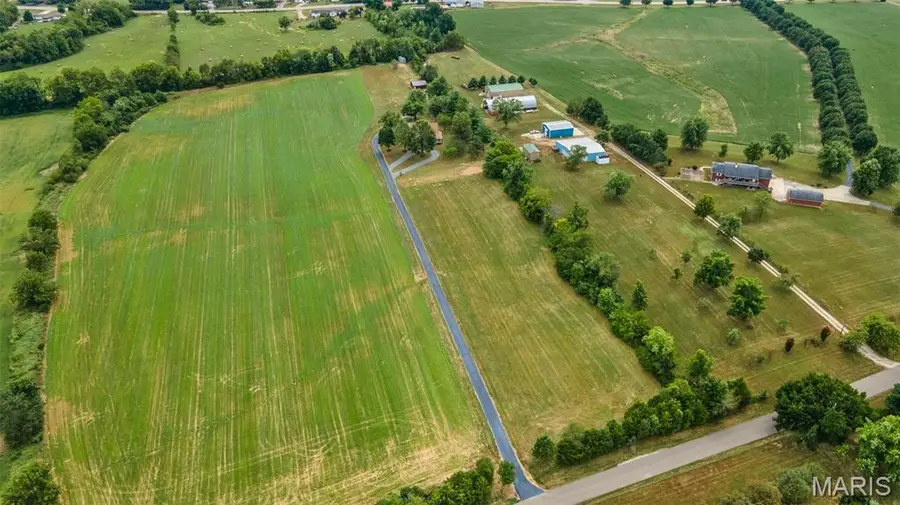 1443 Madison 212, Fredericktown, MO 63645 - Image #3