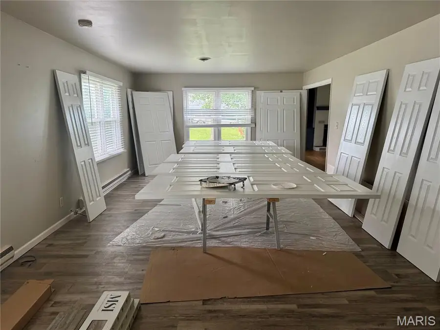 151 Colonial Lane, Troy, MO 63379 - Image #2