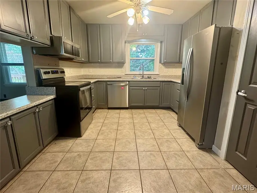 151 Colonial Lane, Troy, MO 63379 - Image #3