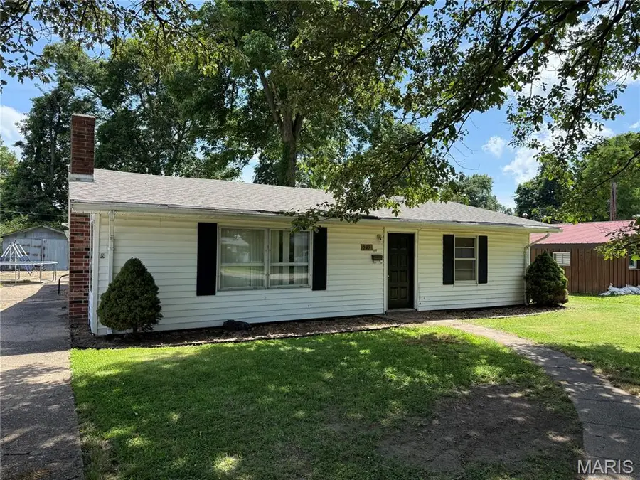 505 W 9th Street, Portageville, MO 63873 - Image #2