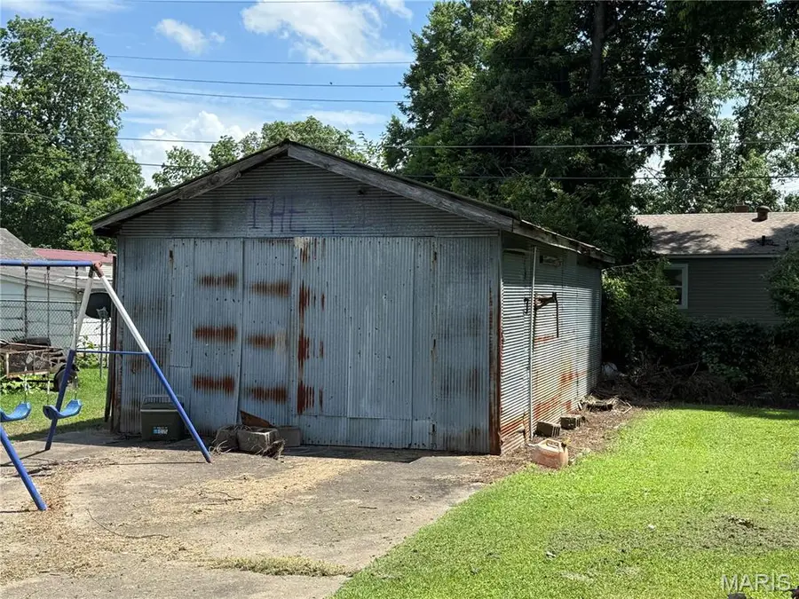 505 W 9th Street, Portageville, MO 63873 - Image #3