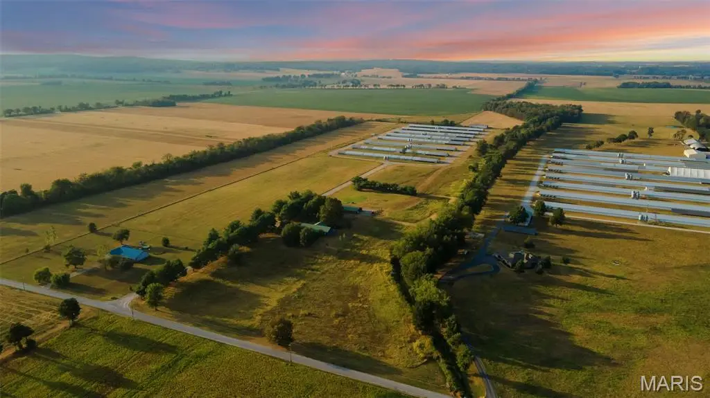 1369 County Highway 408, Benton, MO 63736 - Image #1