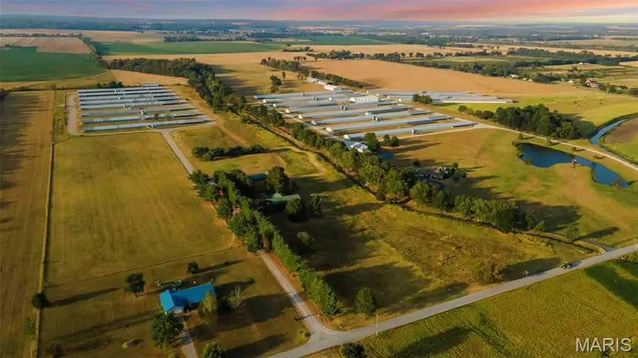 1369 County Highway 408, Benton, MO 63736 - Image #3