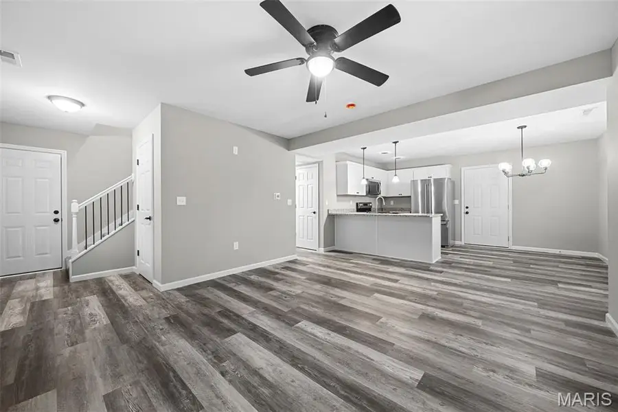 203 Jimmy H Drive, Jonesburg, MO 63351 - Image #3