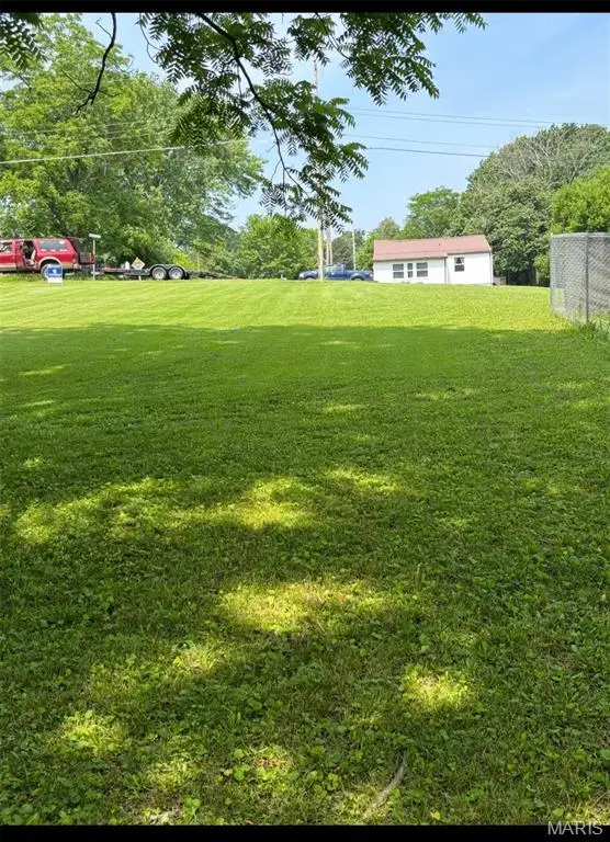 14276 W Sunrise Lake Drive, De Soto, MO 63020 - Image #2