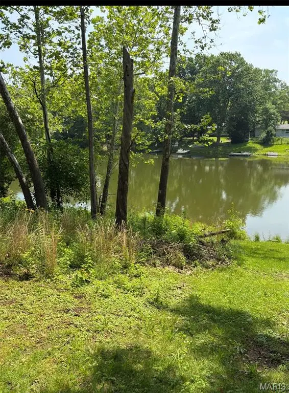 14276 W Sunrise Lake Drive, De Soto, MO 63020 - Image #3